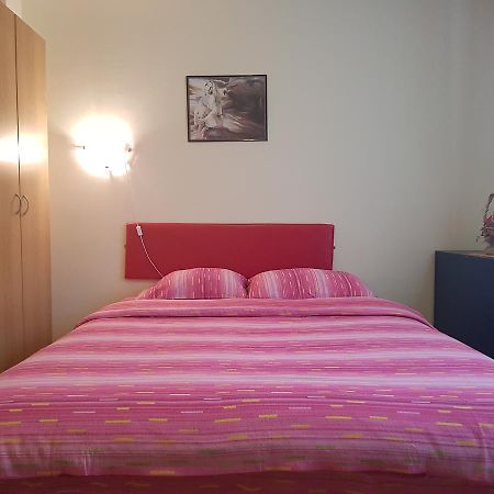Apartmani Don Zlatibor Exterior photo