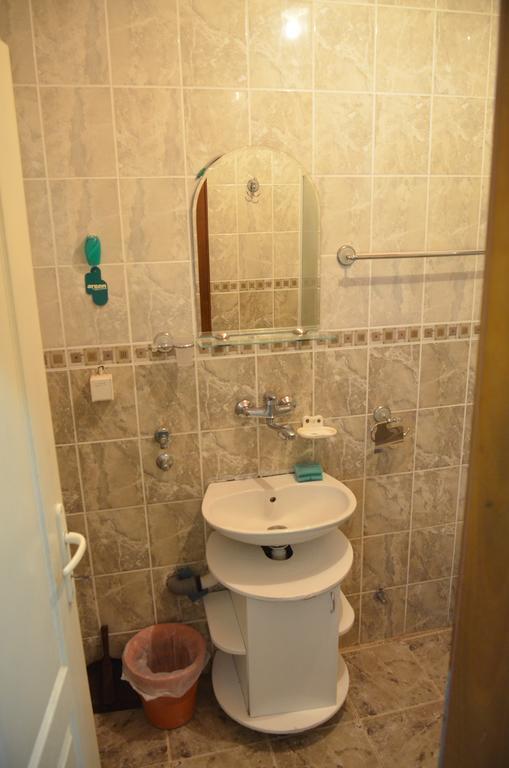 Apartmani Don Zlatibor Exterior photo