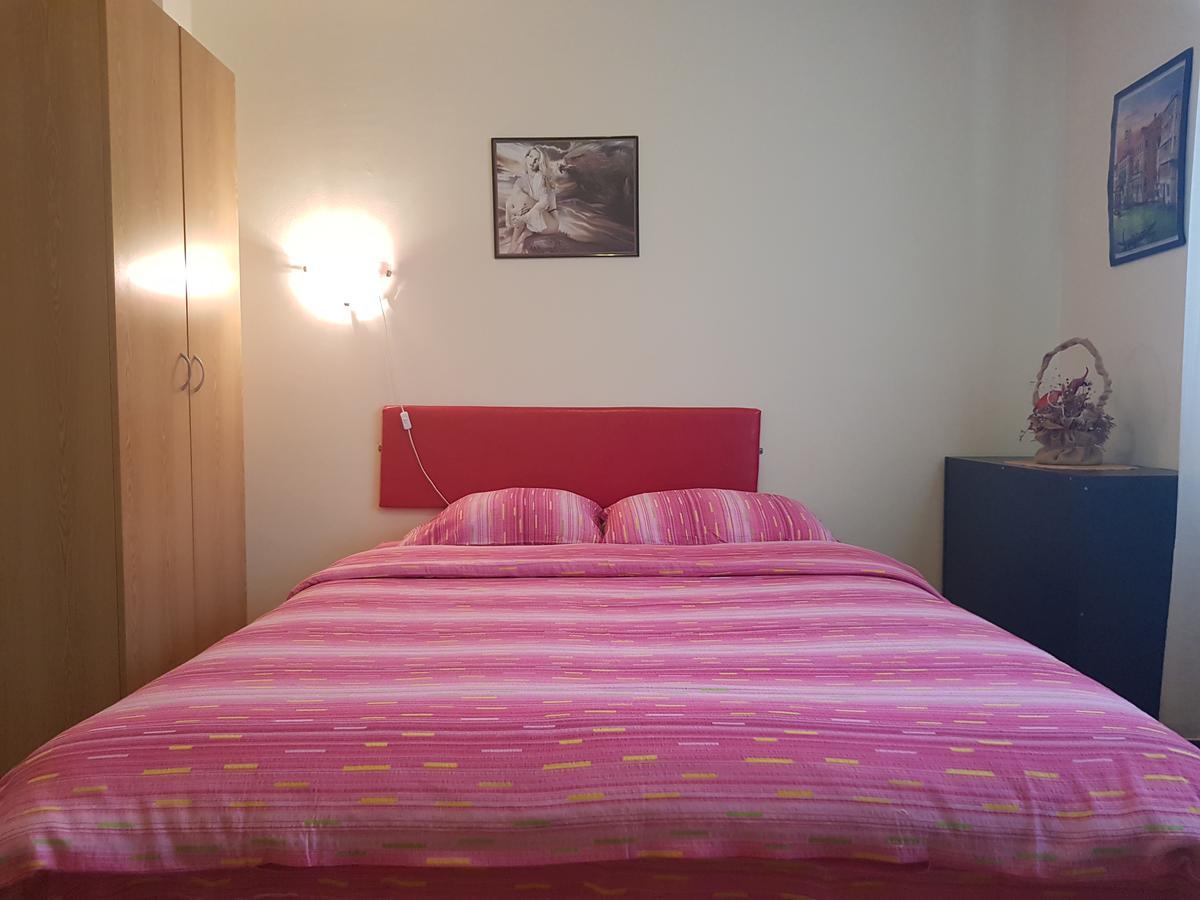 Apartmani Don Zlatibor Exterior photo